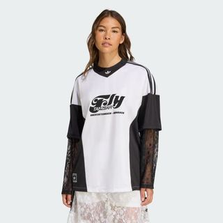 tipxCgSztLn96rUJJHMUdC-320-80 اختيارات الصيف الرياضية من أديداس