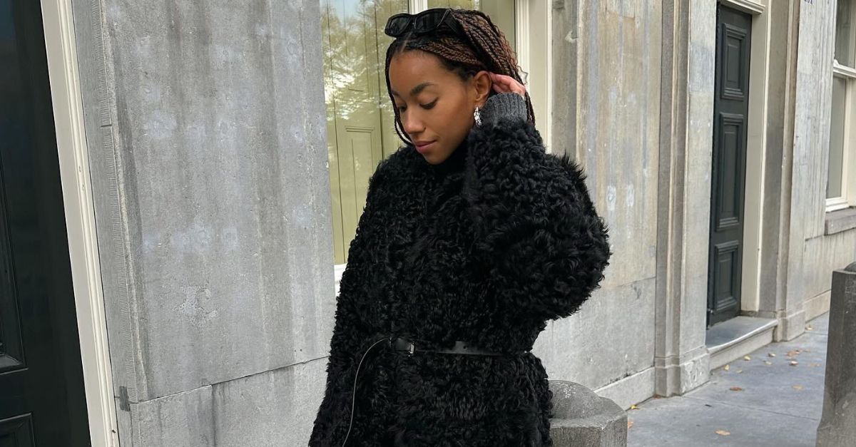 7 Chic European Winter Outfits I Plan on Copying This Season