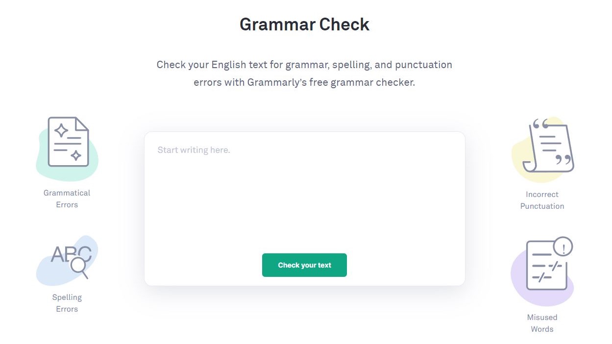 grammarly-writing-tool-review-techradar