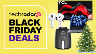 Walmart Black Friday deals