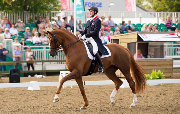 BDNAT2014-JS11479.jpg
