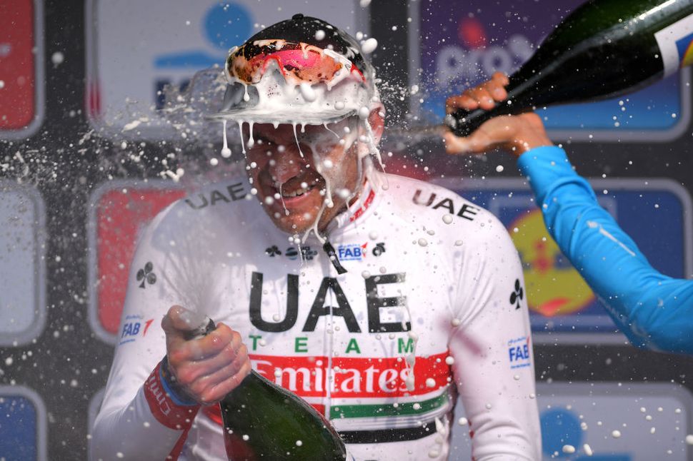 (cyclingnews.com)