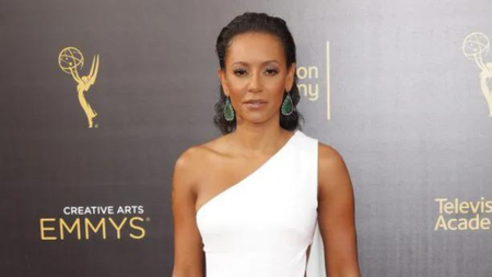 Mel B opens up about domestic abuse and the post-trauma she will have ‘forever’