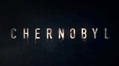 Watch Chernobyl online: how to watch every episode wherever you are in the world