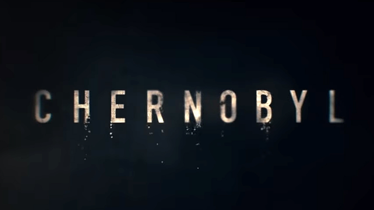 Chernobyl episode 4 watch best sale online free