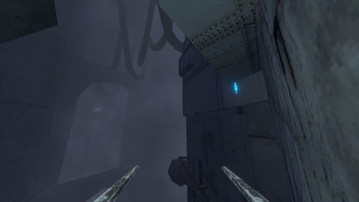 pondering a precipitous drop in Lorn's Lure