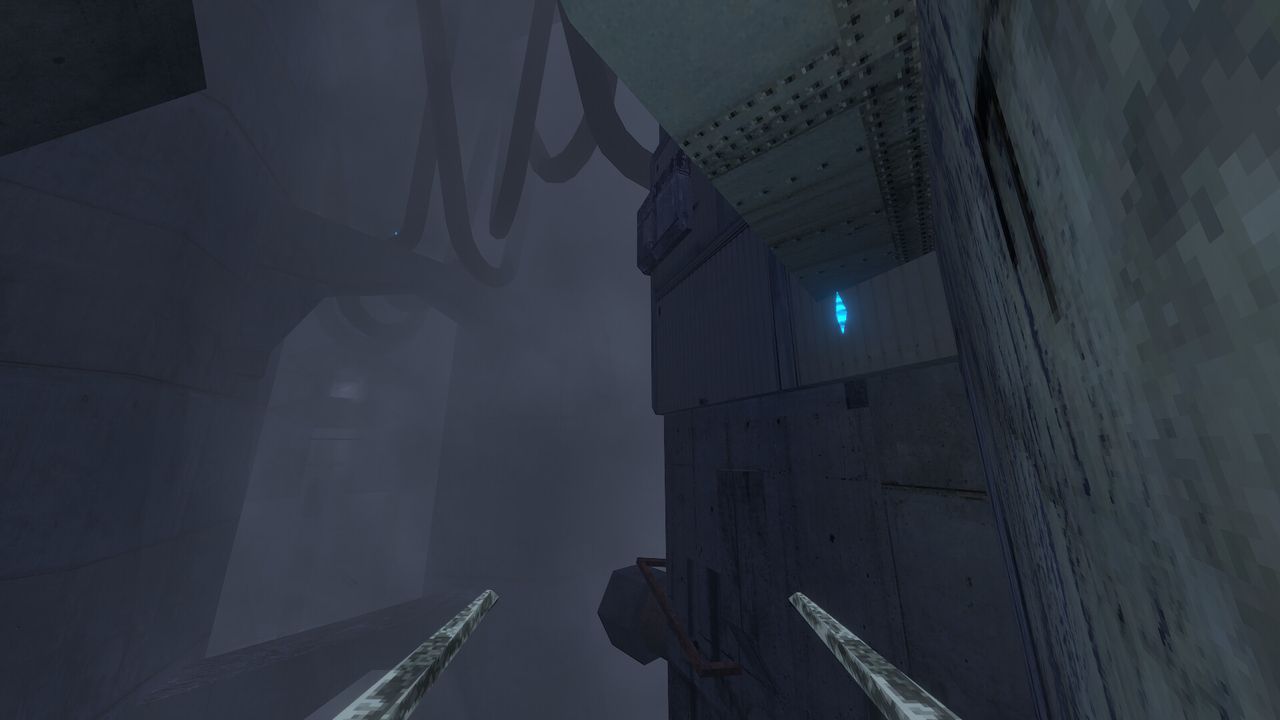 pondering a precipitous drop in Lorn's Lure