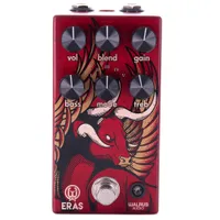 Walrus Audio Eras: Was $199, now $159.20
