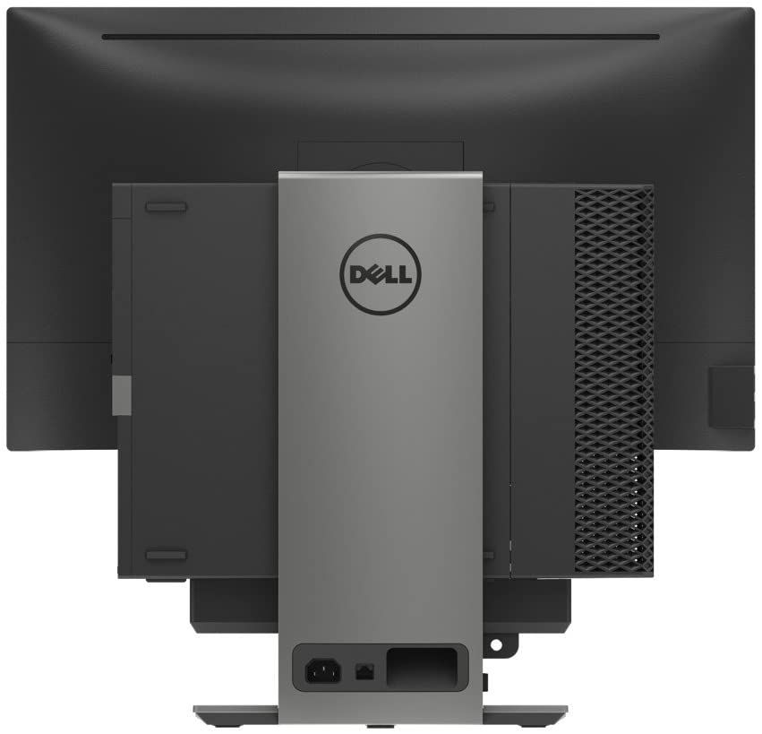 Best Dell PC Accessories 2020 Android Central
