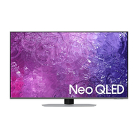 Samsung 75-Inch QN90C Neo QLED 4K TV:$3,299.99$1,799.99 at Best Buy