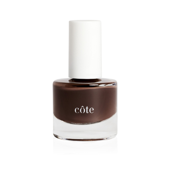 C&amp;ocirc;te Beauty, Tobacco