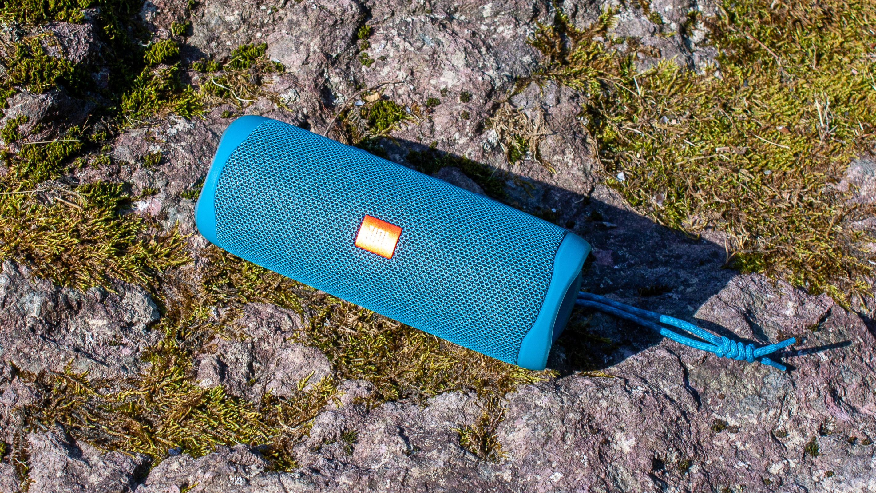 JBL Flip 5