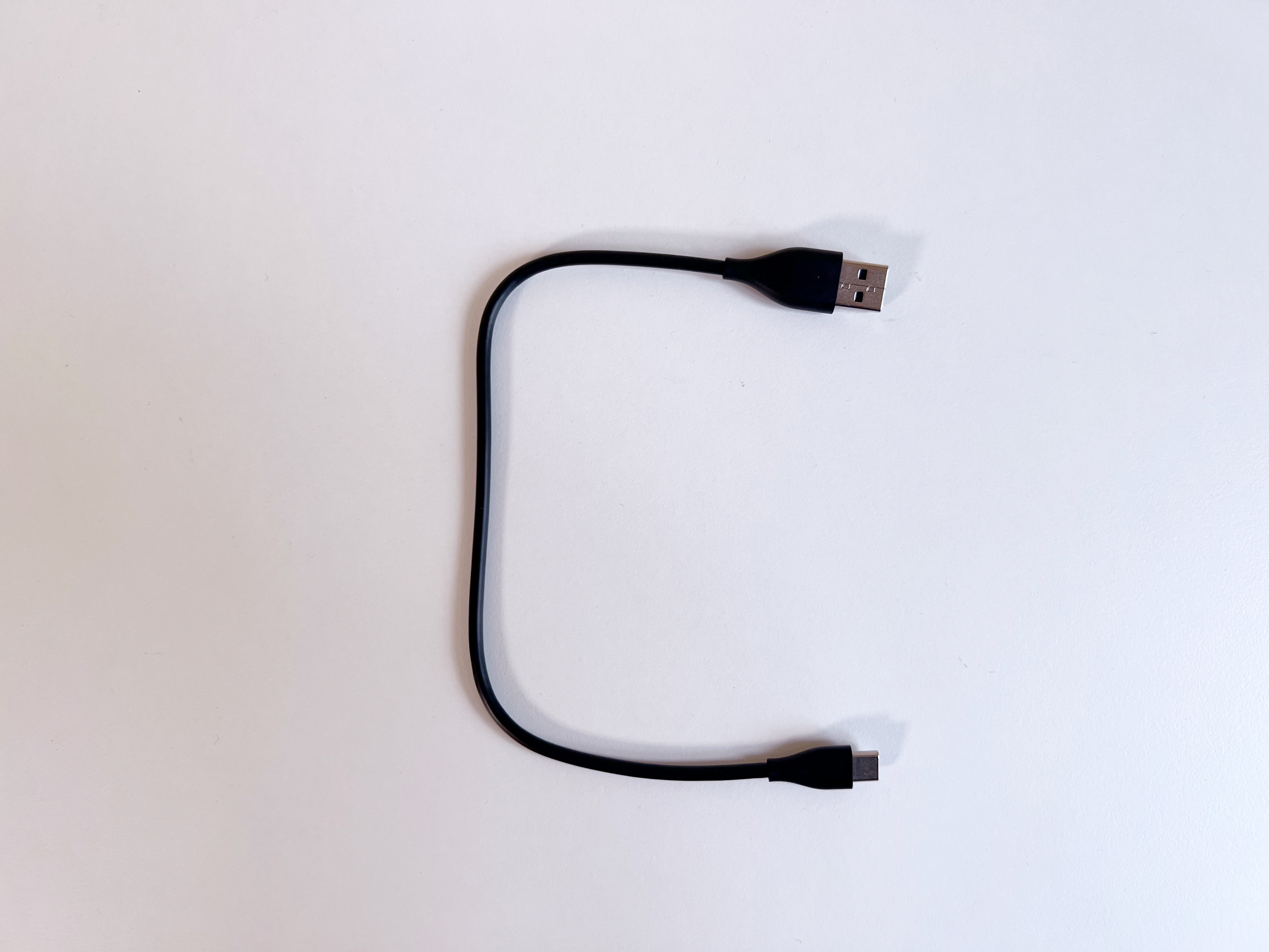 Bose QuietComfort 45