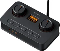 Fosi Audio K7 Gaming DAC