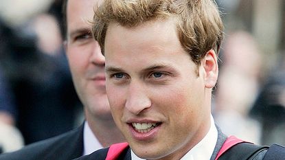 Prince William