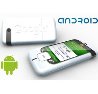Even More Rumored Devices