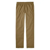 Patagonia Mens Funhoggers Trousers