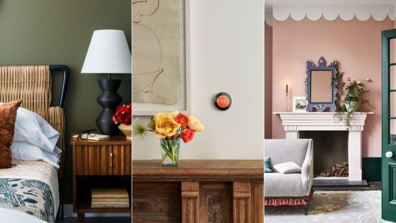Best smart speaker 2022: our top picks for your smart home | Homes ...