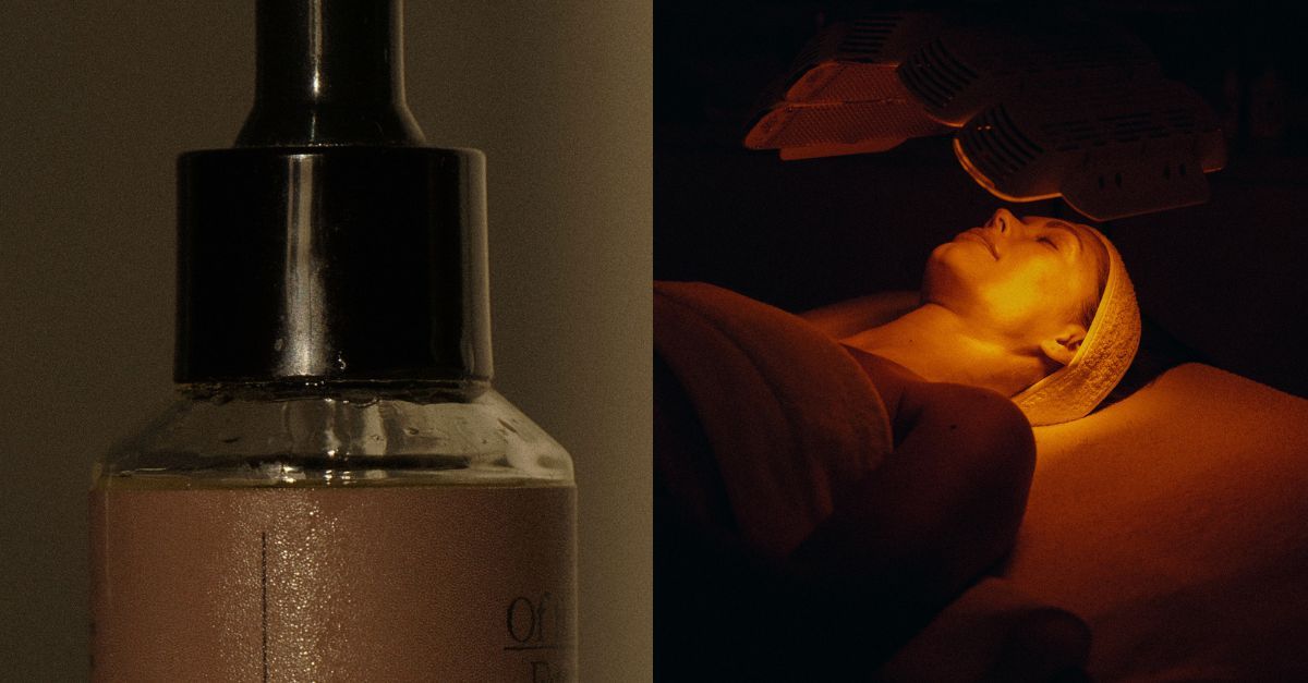 My Mom is 53, But Her Facialists Mistake Her for Younger—3 Products Under $70 She Swears By for Youthful Skin