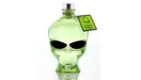 ​Outerspace Vodka