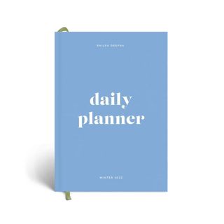Papier Joy planner