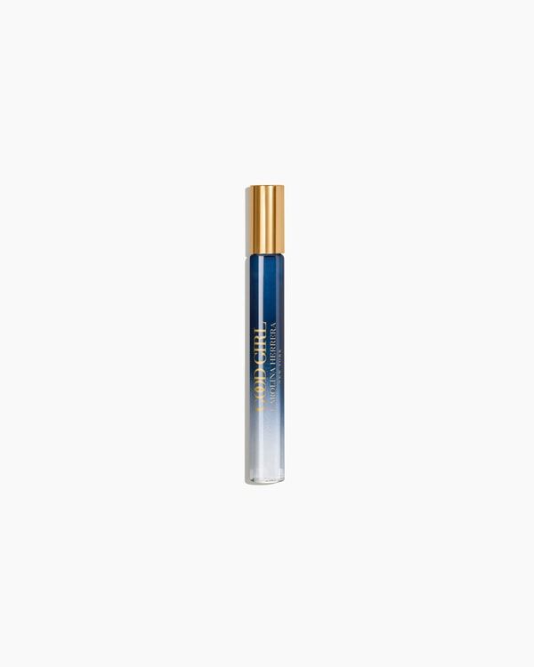 Good Girl Légère Rollerball
