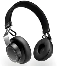 Jabra Move Style Edition | 290,- | NetOnNet Jabra Move Style Edition | 290,- | NetOnNet