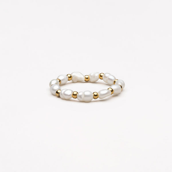 "isle" Ring