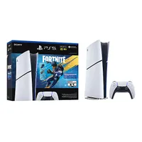 Sony PlayStation 5 Digital Edition