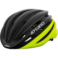 Giro Cinder MIPS: $159.95$71.98 at Competitive Cyclist
55% off -
