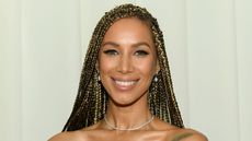 Leona Lewis