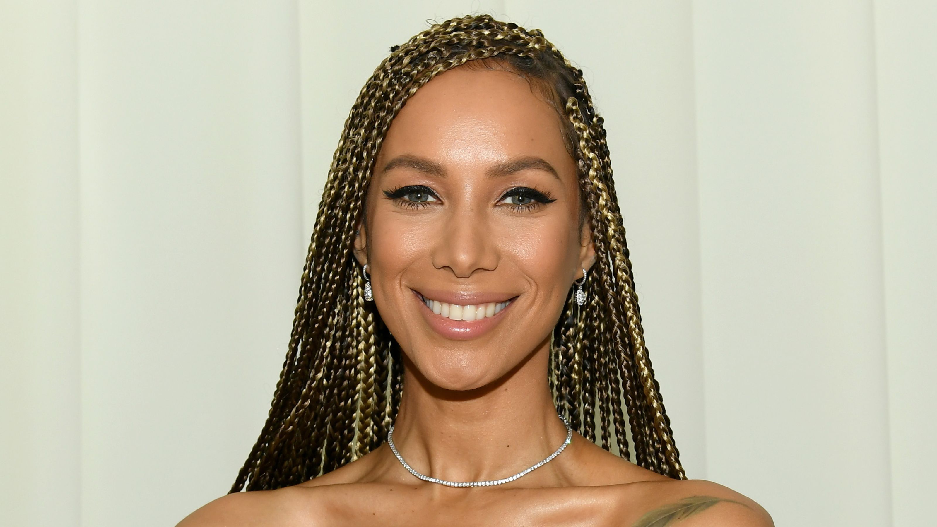 Leona Lewis