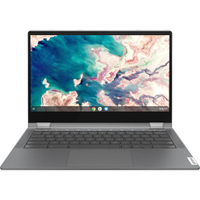 Lenovo Chromebook Flex 5:$380now $266.12 at Amazon