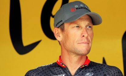 Lance Armstrong could reportedly face a grand jury indictment for his alleged performance-enhancing-drug use.