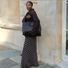 Petite spring trends