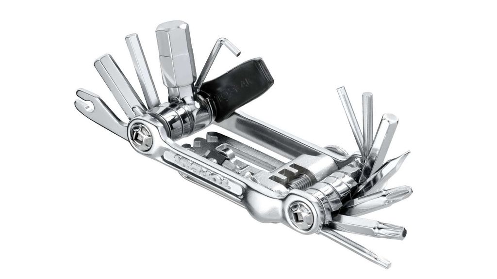 Best bike multitools 2022 Get brilliant roadside repair with these