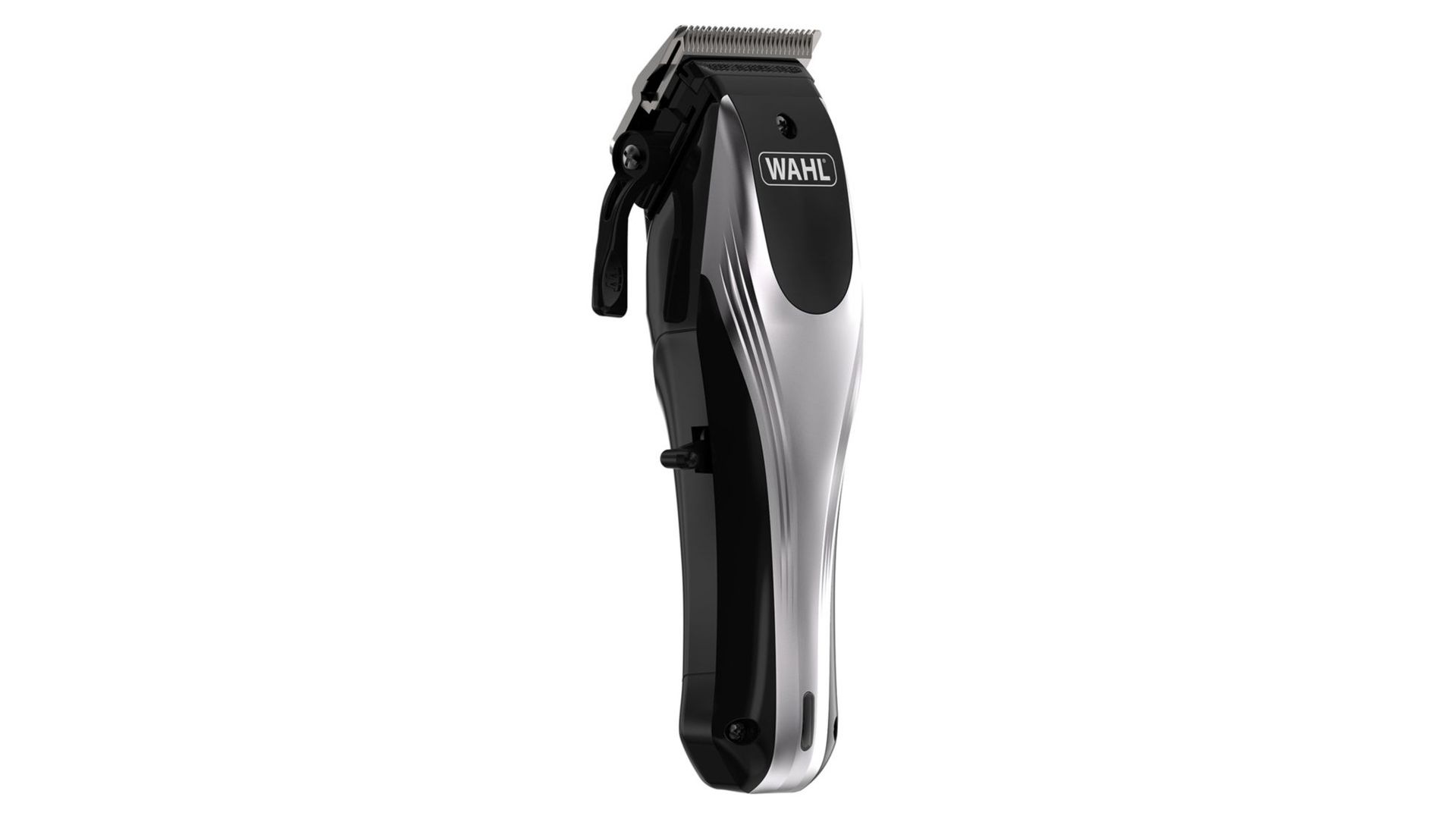Wahl Rapid Clip vs Philips Series 9000 which is the best hair clipper