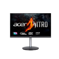 Acer Nitro QG240Y 23.8 inch |$199.99$109.99 at Best BuySave $90 -