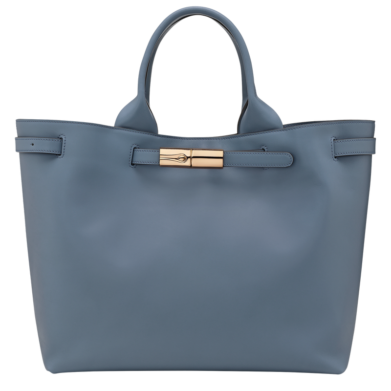Le Smart L Handbag