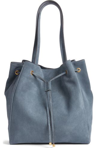 tj7Ube7wxfBsLtP4dw3Z3P-320-80 43 من أفضل حقائب بيع الذكرى السنوية في Nordstrom