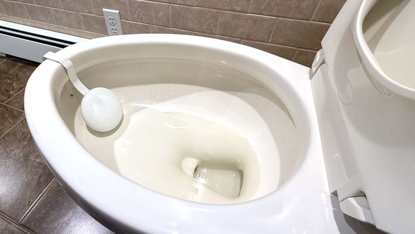 Withings U-Scan REVIEW