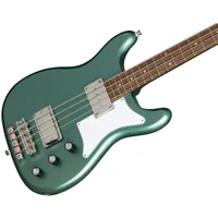 Epiphone Newport: Was £439, now £349