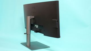 BenQ PD3420Q Monitor Review: Ultrawide, Ultra-Accurate
