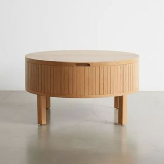 UO Juliette Coffee Table