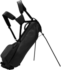 Taylormade FlexTech Carry Premium Golf Bag | $70 off at Taylormade