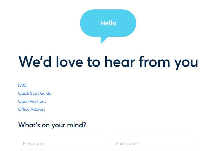 Otter review fast, accurate speechtotext transcriptions TechRadar