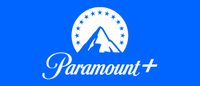 Paramount Plus: spend $50, get $10 credit @ Best Buy