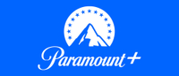 Best gift card deals 2022   save on Paramount Plus  GrubHub  Apple  more - 3