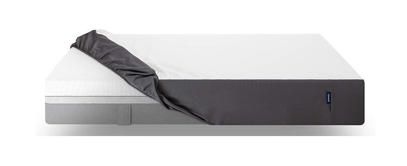 emma smart sleeve mattress protector