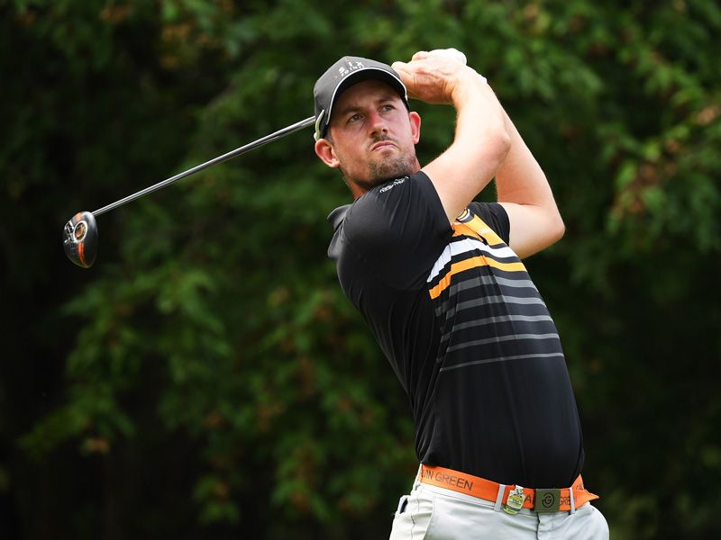 Nordea Masters Golf Betting Tips